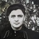 Светлана Акопян (Кундакчян)