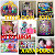 TOY ROOM KHV (детские игрушки) Хабаровск