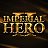 Imperial Hero II