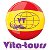 vitatours