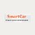 Интернет-магазин Smartcar.by