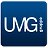 UMG Gruppe