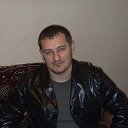 Ruslan Kardanov