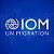IOM - UN Migration Agency in Kyrgyzstan