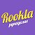 rookla