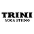 Студия йоги в Краснодаре "TRINI"
