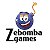 zebomba