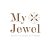 МY JEWEL