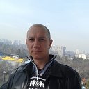 Андрей Golovchenko