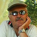 Anatoliy Simonov