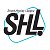 streethockeyleague