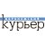 Воронежский курьер