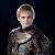 -Joffrey Taymstone-