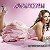 AVON СКИДКИ ПО КАТАЛОГУ 10%