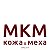 mkm.online