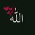 ✧ Allahla rabitə ✧