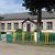 Мильчанская средняя школа