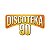 Discoteka90 Сочи