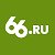 ru66