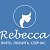 Rebecca Agency. International Christian dating.