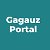 gagauzportal