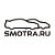 SMOTRA.RU