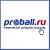 Proball.ru