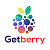 Getberry