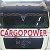 CARGOPOWER "КаргоПауэр" Транспортная компания