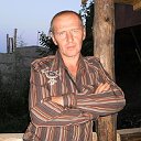 Сергей Кудря