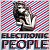 06/11 - "Electronic People" @ Tashkent Cafe