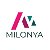 MILONYA - стекольное производство и дизайн