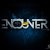 ENcounter (Night extreme games)