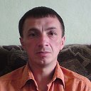 Сергей Шарыгин