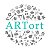 artortetom