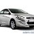 Hyundai Solaris клуб Россия