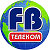 FB-Telecom