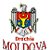 MOLDOVA DROCHIA SI NOI