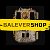 BALEVER SHOP