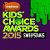 Kids Choice Awards 2015
