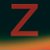 Магазин электроники ZIGZAG