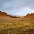 Автопутешествие в Монголию, в пустыню Гоби