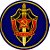Чехов-2 в.ч 54906 1-я рота охраны 1985-87 осень