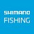 Shimano-Fishing Russia