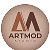 artmod.studio