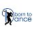 Born 2 Dance