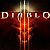 DIABLO 3