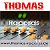 www.Thomas-Records.de