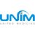 UNIM UNITED MEDICINE (Волгоград)