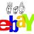 Доставка товаров из США, со всего мира. eBay Paypa